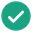 Check mark