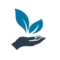 Launch Your Practice