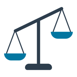 Scale Your Practice
