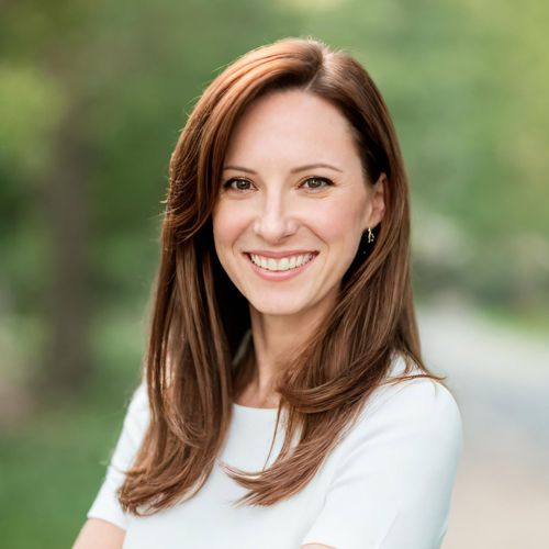 Lisa Weaver