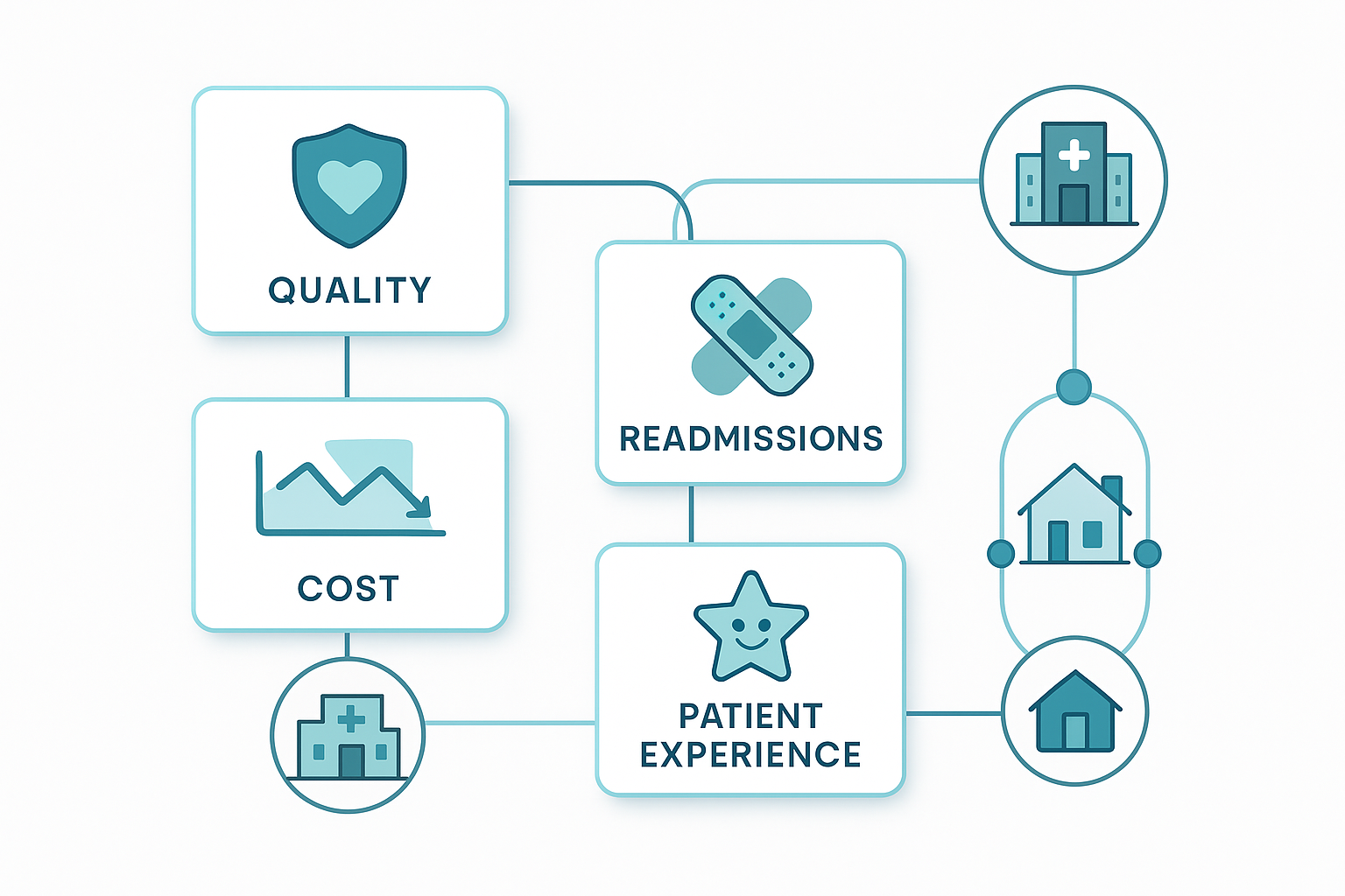 Provider Engagement Dashboard