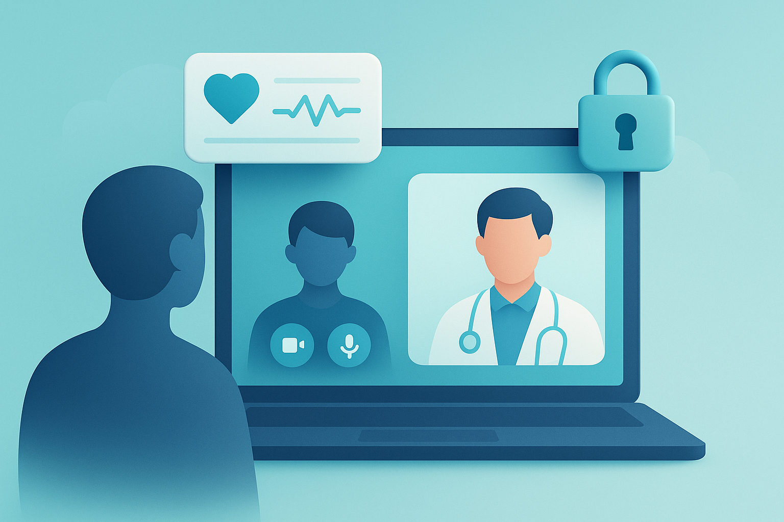 Telehealth Benefits